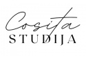 Cosita studija