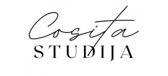 Cosita studija