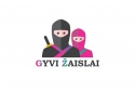 Gyvi žaislai