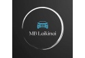 Laikinai