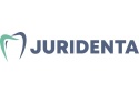 Juridenta