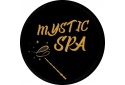 Mystic SPA