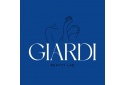 Giardi Beauty Lab