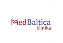 Medbaltica klinika