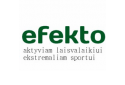 Efekto