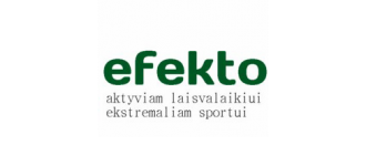 Efekto