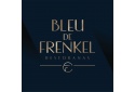 Bleu de Frenkel
