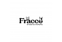 Fracco dresūros mokykla