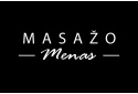 Masažo menas