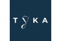 Tyka