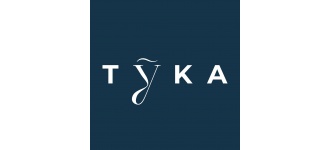 Tyka