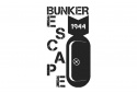 ESCAPE BUNKER 1944