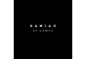 Ramiau