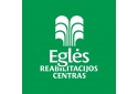 Eglės reabilitacijos centras (CORE)