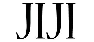 Jiji