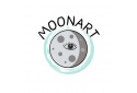 Moonart