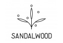 Sandalwood studio
