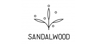 Sandalwood studio