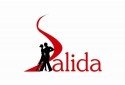 Salida