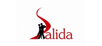 Salida