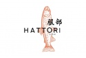 Hattori Sushi