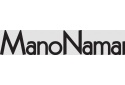 Žurnalas "Mano Namai"