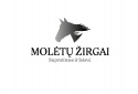 Molėtų žirgai