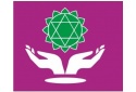 Ananda Masažai & SPA