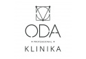 ODA Klinika