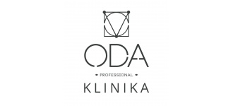ODA Klinika