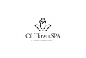 OLD TOWN SPA masažo ir grožio klinika