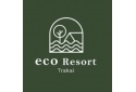 Eco Resort Trakai