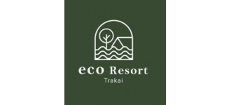 Eco Resort Trakai