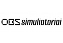 OBS Simuliatoriai