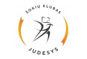 Šokių klubas "Judesys"