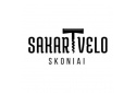 Sakartvelo skoniai