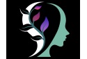 Mind Touch Studio