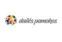 Viktorijos Staryginos studija „Dailės pamokos“
