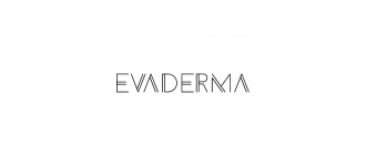 Eva's Head Spa