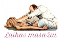 Laikas masažui