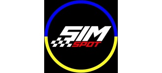 Sim Spot Šiauliai
