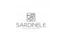 Sardinele.lt
