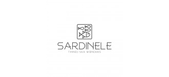 Sardinele.lt