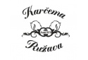 Karčema Ružava