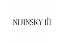 Nijinsky III