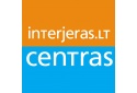 Žurnalai „Centras + Interjeras.lt pataria“