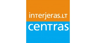 Žurnalai „Centras + Interjeras.lt pataria“
