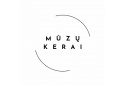 Mūzų kerai