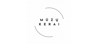 Mūzų kerai