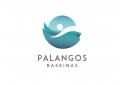 Palangos baseinas